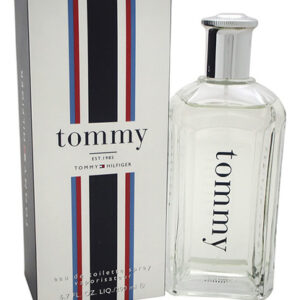 Perfume Tommy Hilfiger Tommy Eau De Toilette 200ml Para Home