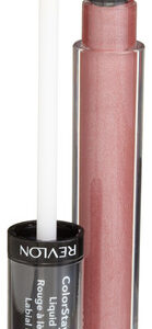 Batom Líquido Revlon Colorstay Ultimate Iconic Iris 3ml X2