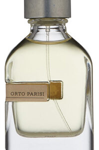 Perfume Orto Parisi Seminallis Eau De Parfum 50ml Para Homen