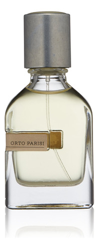 Perfume Orto Parisi Seminallis Eau De Parfum 50ml Para Homen