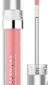 Brilho Labial Sephora Glossed 30 Not Today High-shine Long-l