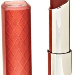 Manteiga Labial Revlon Colorburst, Veludo Vermelho, 0,09 Onç