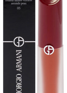 Batom Giorgio Armani Lip Maestro 05 Para Mulheres 4ml