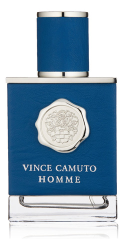 Perfume Vince Camuto Eau De Toilette Spray Homme 50ml