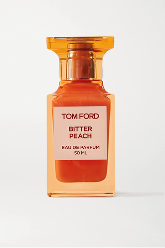 Perfume Tom Ford Bitter Peach Eau De Parfum 50ml Unisex - Imagem 2