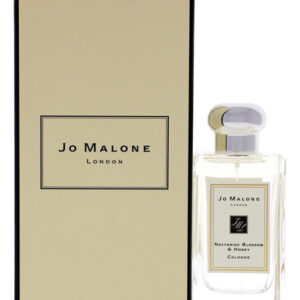 Perfume Jo Malone Nectarine Blossom And Honey Para Mulheres