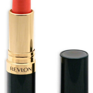 Batom Revlon Moon Drops 24k Orange 706 Frost 4,2 Ml