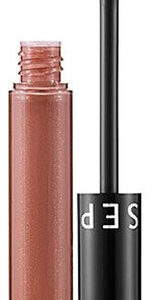 Batom Líquido Sephora Collection Cream Lip Stain 02 Classi