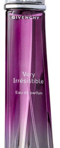 Perfume Givenchy Muito Irresistível Para Mulheres Edp 75ml