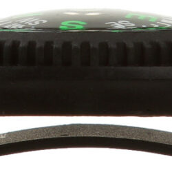 Bússola Para Pulseira De Relógio