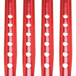 Kit De Apostas Msr Blizzard