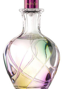 Eau De Parfum Spray Feminino Live By Jennifer Lopez 34 Oz