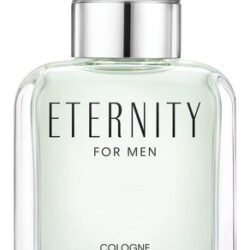 Calvin Klein Eternity For Men Fresh Cologne Eau De Toilett