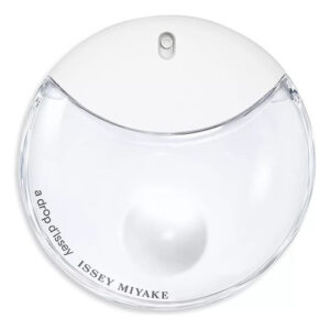 Perfume Issey Miyake A Drop D'issey Eau De Parfum 50ml For W