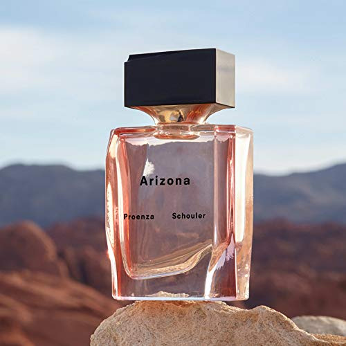 Perfume Proenza Schouler Arizona Eau De Parfum 50ml For Wome - Imagem 2