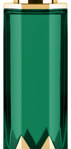 Perfume Royalty By Maluma Jade Eau De Parfum 75ml Para Mulhe