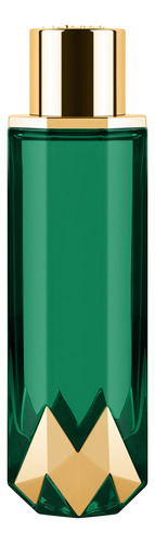 Perfume Royalty By Maluma Jade Eau De Parfum 75ml Para Mulhe