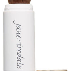Pincel Recarregável De Maquiagem Jane Iredale Amazing Base,