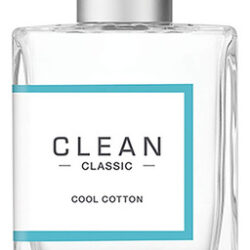 Perfume Clean Classic Eau De Parfum Light Spray 60ml