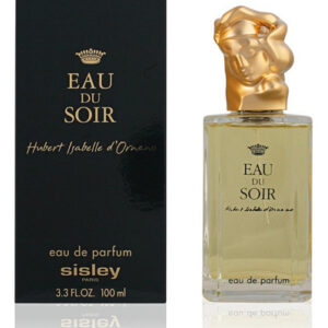 Perfume Sisley Eau Du Soir Eau De Parfum 100ml For Women