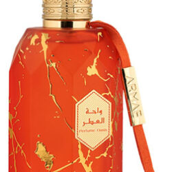 Perfume Armaf Eter Oasis Eau De Parfum 100ml For Women