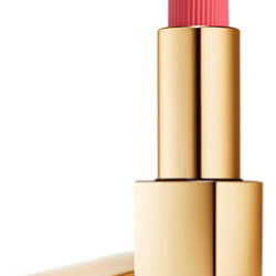 Batom Estée Lauder Pure Color Creme De Longa Duração 7ml #26