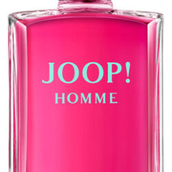 Perfume Joop! Spray Eau De Toilette Para Homens 200ml