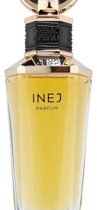 Perfume Fragrance World French Avenue Inej Eau De Parfum 80m