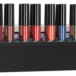 Conjunto De Batom Líquido Kvd Beauty Everlasting Hyperlight