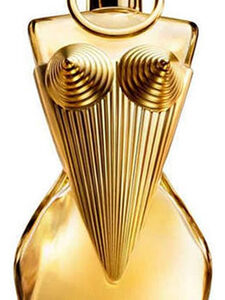 Perfume Jean Paul Gaultier Divine Eau De Parfum 50ml For Wom