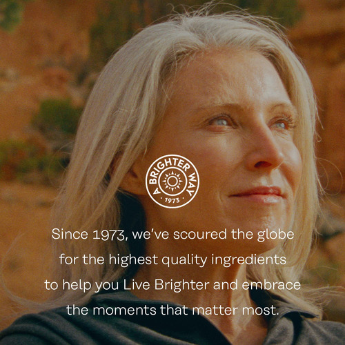 Multivitamínico Solaray, Uma Vez Ao Dia, Para Mulher, Com 90 - Imagem 5