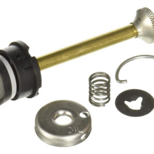 Kit De Reparo De Bomba Coleman Exponent C006 Para Fogão E La