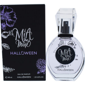 Dia Das Bruxas Mia Me Mine Por J Del Pozo Feminino 13 Oz Edp