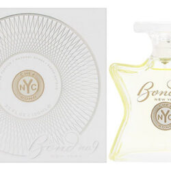 Perfume Bond No.9 Chez Bond Eau De Parfum 100ml For Women