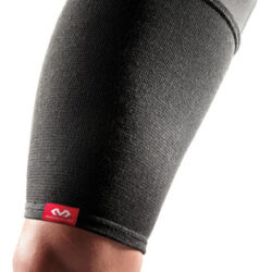 Elástico Mcdavid Level 1 De Manga De Coxa Para Adultos Taman