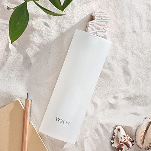 Perfume Tous Les Colognes Woman Edt 90ml Para Mulheres - Imagem 8