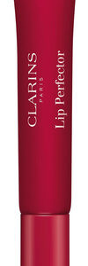 Brilho Labial Clarins Natural Lip Perfector Sheer Finish 3d