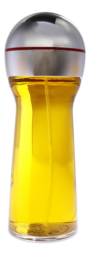 Perfume Pierre Cardin De Pierre Cardin Para Homens 240 Ml - Imagem 2