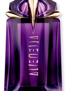 Perfume Mugler Alien Eau De Parfum 60ml For Women