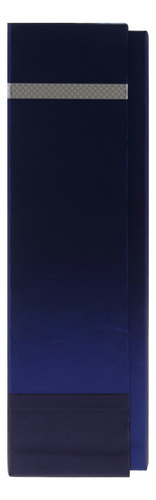 Conjunto De Presente Perfume Tumi Atlas Para Homens 100 Ml E - Imagem 6