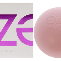 Perfume Eze Eze Flow Eau De Parfum 75ml Para Mulheres