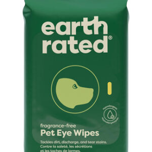 Lenços Umedecidos Para Cães, Com Classificação Terrestre, Hi