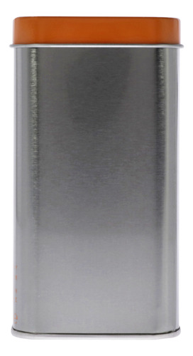 Perfume Liz Claiborne Curve Sport Cologne Spray 75ml Para Ho - Imagem 4