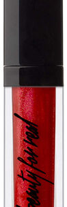 Brilho Labial Beauty For Real Light My Fire 4,4 Ml Plumping