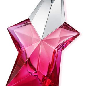 Perfume Mugler Angel Nova Eau De Parfum 50ml For Women