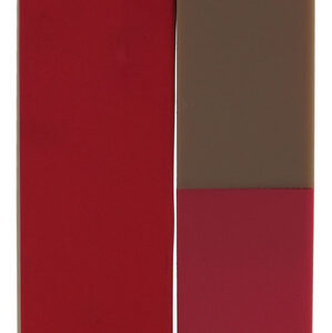 Batom De Veludo Y2 Slowly By Moart Women (0,12 Onças)