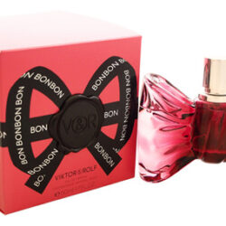 Perfume Viktor And Rolf Bonbon Eau De Parfum 50ml Para Mulhe