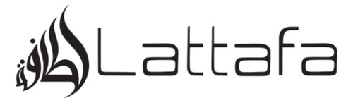 Perfume Lattafa Perfumes Oud Lail Maleki Eau De Parfum 100ml - Imagem 5