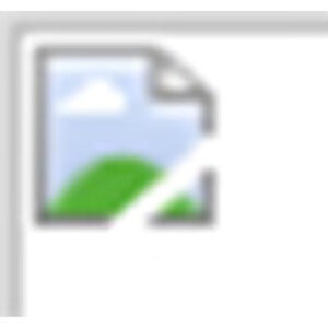 Almofadas De Suor Para Axilas Jarfeit Sweat Shield, 100 Paco