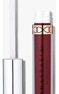 Batom Líquido Anastasia Beverly Hills Trust Issues